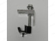 Carryboy Hardtop Canopy Fitting Clamp Bracket (Sold Individually)