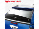 Carryboy S6 Complete Rear Glass Door for Toyota Hilux