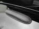 Carryboy Canopy Rear Door Top Fittings - Horizontal (Pair)