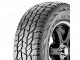 275/45 R20 Cooper Discoverer AT3 Sport Tyre 116T