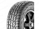 275/60 R20 Cooper Discoverer AT3 All Terrain Tyre 116T