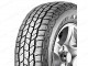 275/65 R18 Cooper Discoverer AT3 4S All Terrain Tyre 116T