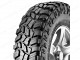 275/65 R18 Cooper Discoverer STT PRO Mud Terrain Tyre 123K