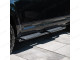 Land Rover Defender 110 LWB 2020- Satin Black Side Steps