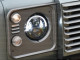 Land Rover Defender 90 / 110 Predator LED Headlights - RHD