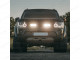 Land Rover Discovery 2014-2017 Lazer Lamps Triple-R 750 Elite Integration Kit