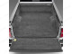 Isuzu D-Max 2012-2020 Double Cab BedRug Carpet Bed Liner