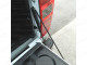 Isuzu D-Max 2012-2020 Tailgate Damper Kit