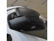 Isuzu D-Max 2021- Auto Folding Mirror Kit