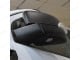 Toyota Hilux 2021- Auto Folding Mirror Kit
