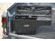 Ford Raptor 2019-2022 Swing Case Tool Box - Left or Right Side