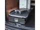 ProTop Sliding Deck Drawer System for Vans - 800mm Wide – Single Drawer