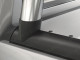 Mountain Top Roll Bar Fit Kit Option - Ford Ranger 12-
