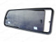 Carryboy Side Window Cassette LHS for VW Amarok 2011-2020