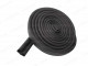 Pro//Top Canopy Base Seal Extra-King Cab 6M