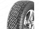 255/55 R18 General Grabber AT Tyre 109H