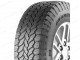 275/45 R20 General Grabber AT3 Tyre 110H XL