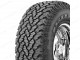 265/75 R16 General Grabber AT2 Tyre 123/120Q