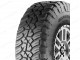 255/55 R19 General Grabber X3 Tyre 111Q XL