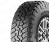 265/65 R17 General Grabber X3 MT Tyre 120/117Q