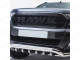 Ford Ranger 2016-2019 Raptor Style Grille with Hawk Logo