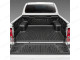 Toyota Hilux 2016-2020 Double Cab Aeroklas Bed Liner - Under Rail