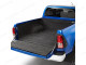 Toyota Hilux 2021- Double Cab BedRug Carpet Bed Liner