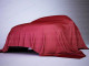 Nissan Navara D40 3Pce Load Bed Cover With Roll Bar - KAP Grey - Ex Demo