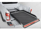 Mitsubishi L200 Series 2015 On Rhino Deck Heavy Duty Bed Slide