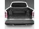 Mitsubishi L200 2015-2019 Double Cab Proform Bed Liner - Under Rail