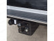 Double Cab Heavy Duty Tow Bar for Mitsubishi L200 Series 5 