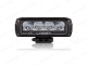 Lazer Lights LED Triple-R 750 00R4-Std