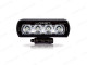Lazer Lights ST4 Evolution LED Lamp 0004-EVO-B