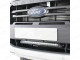 Ford Ranger 2019- LED Lazer Lamps Linear-18 Elite Integration Kit