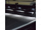 Universal LED Load Bed Lighting Kit - Hard Wired