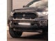 Ford Ranger 2019 On Predator Vision Hybrid 20 Inch Lower Valance Light Bar Integration Kit