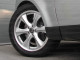 VW Touareg 20x8.5 Manhattan Alloy Wheels & Tyres Package