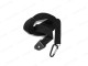 Mountain Top Replacement Pull Strap 1.9m