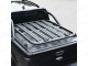 Ford Ranger None Wildtrak Predator Platform rack for Mountain Top Roll cover – No side rail type