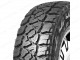 265/60 R18 Marshal MT51 Mud Tyre 119Q