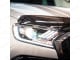 Ford Ranger Raptor Predator Vision Mustang Style LED Headlights