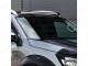 Nissan Navara NP300 Lazer Lamps Linear-36 Roof Light Bar Integration Kit