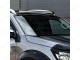 Nissan Navara NP300 2016-2021 Lazer Lamps Linear-36 Roof Light Bar Integration Kit