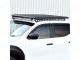 Nissan Navara NP300 Predator Platform Roof Rack - Standard