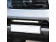 Nissan Navara NP300 Lazer Lamps Linear-18 Elite Integration Kit