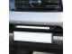 Nissan Navara NP300 2016-2021 Lazer Lamps Linear-18 Integration Kit