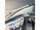 Nissan Navara NP300 LED Predator Roof Light Bar - Integration Kit