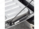 ProLift Tailgate Damper & Lift Assist Kit - Nissan Navara NP300