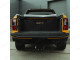 Ford Raptor 2023- ProTop 12mm Phenolic Ply Bed Divider