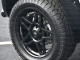 Range Rover 20x9 Predator Fox Alloys in Lustrous Black